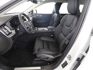 Volvo  T6 Plus Dark Recharge Plug-In Hybrid AWD EU