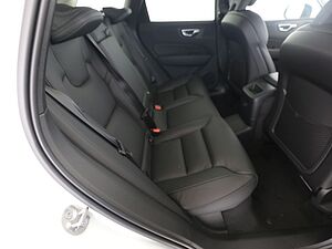 Volvo  T6 Plus Dark Recharge Plug-In Hybrid AWD EU