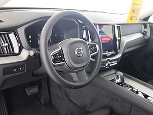 Volvo  T6 Plus Dark Recharge Plug-In Hybrid AWD EU