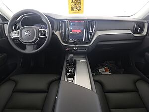 Volvo  T6 Plus Dark Recharge Plug-In Hybrid AWD EU