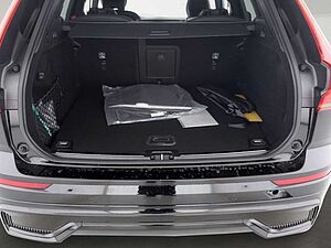 Volvo  T6 Plus Black Edition Recharge Plug-In Hybr
