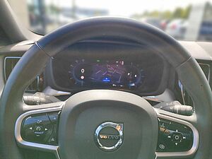 Volvo  B5 Diesel EU6d R Design AWD AD StandHZG Nav