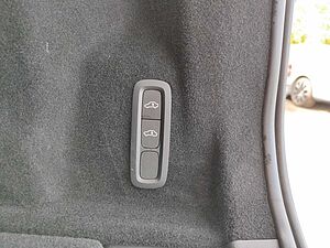 Volvo  B5 Diesel EU6d R Design AWD AD StandHZG Nav