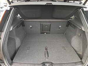 Volvo  Core 2WD B3 EU6d Navi digitales Cockpit Sou