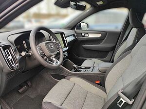 Volvo  Core 2WD B3 EU6d Navi digitales Cockpit Sou