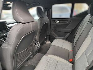 Volvo  Core 2WD B3 EU6d Navi digitales Cockpit Sou