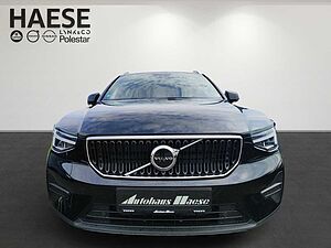 Volvo  Core 2WD B3 EU6d Navi digitales Cockpit Sou