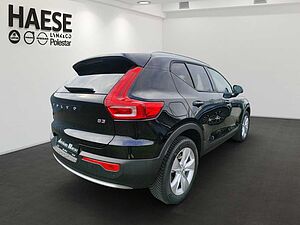 Volvo  Core 2WD B3 EU6d Navi digitales Cockpit Sou