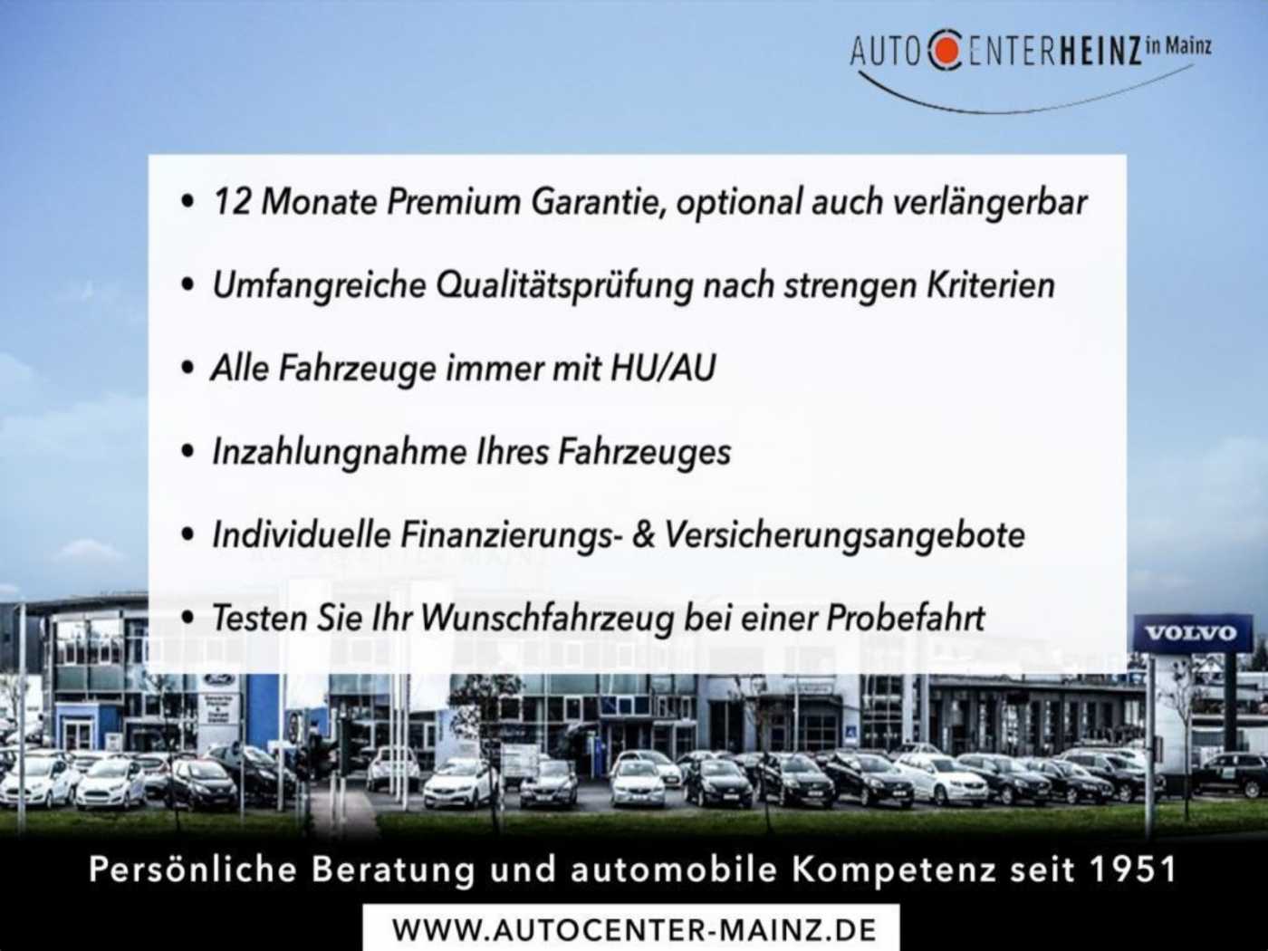Volvo  Core Recharge Pure Electric 2WD
