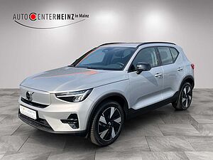 Volvo  Core Recharge Pure Electric 2WD