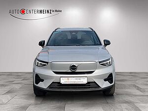 Volvo  Core Recharge Pure Electric 2WD