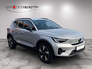 Volvo  Core Recharge Pure Electric 2WD