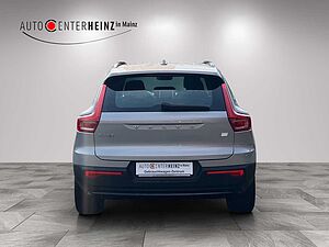 Volvo  Core Recharge Pure Electric 2WD