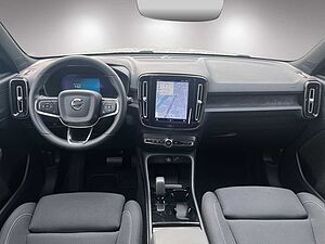 Volvo  Core Recharge Pure Electric 2WD