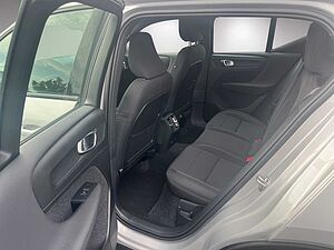 Volvo  Core Recharge Pure Electric 2WD