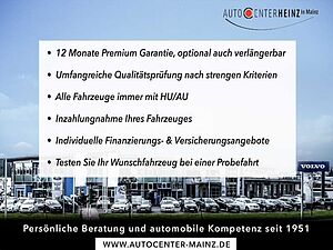 Volvo  Core Recharge Pure Electric 2WD