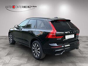 Volvo  Plus Dark 2WD