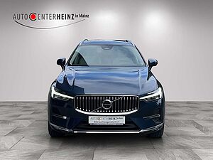 Volvo  Ultimate Bright AWD