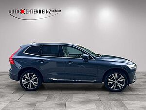 Volvo  Ultimate Bright AWD