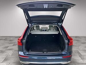 Volvo  Ultimate Bright AWD