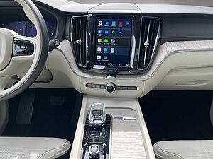 Volvo  Ultimate Bright AWD