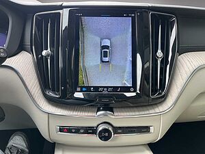 Volvo  Ultimate Bright AWD