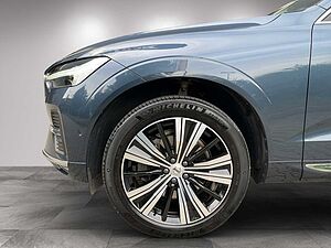 Volvo  Ultimate Bright AWD