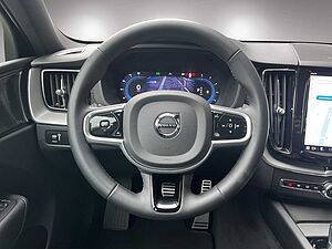 Volvo  R Design AWD