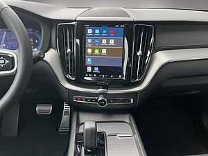 Volvo  R Design AWD