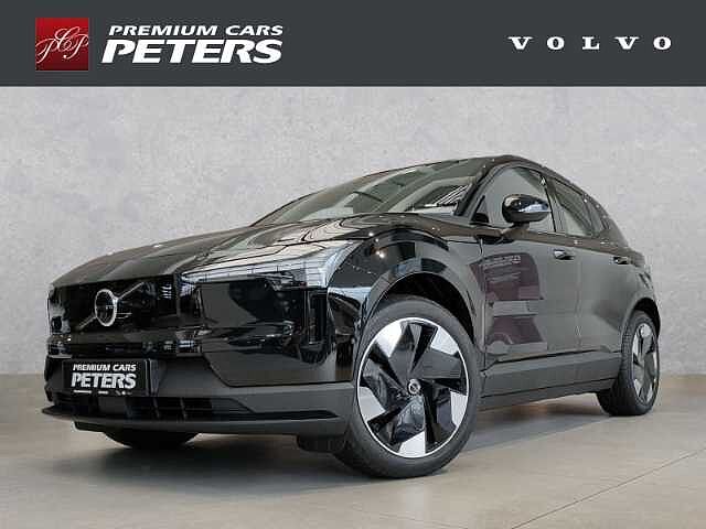 Volvo  Ultra Single Motor ER StandHZG Panorama Navi digitales Cockpit Memory Sitze Soun