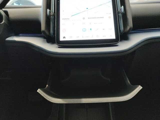 Volvo  Ultra Single Motor ER StandHZG Panorama Navi digitales Cockpit Memory Sitze Soun