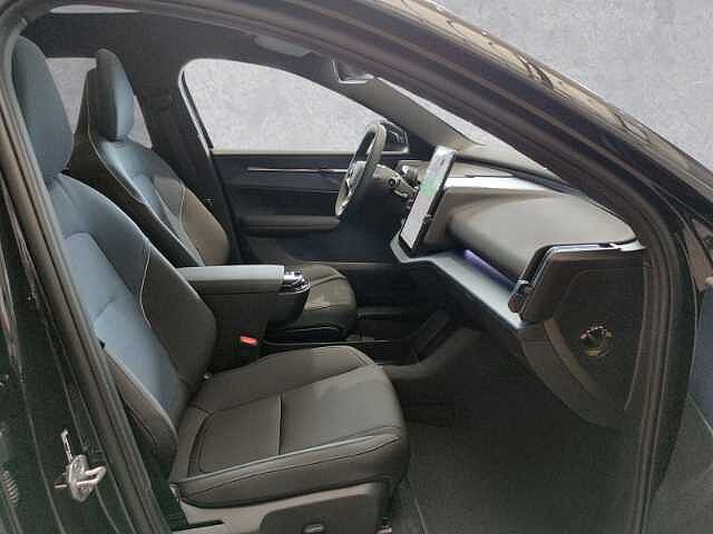 Volvo  Ultra Single Motor ER StandHZG Panorama Navi digitales Cockpit Memory Sitze Soun