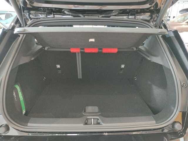Volvo  Ultra Single Motor ER StandHZG Panorama Navi digitales Cockpit Memory Sitze Soun