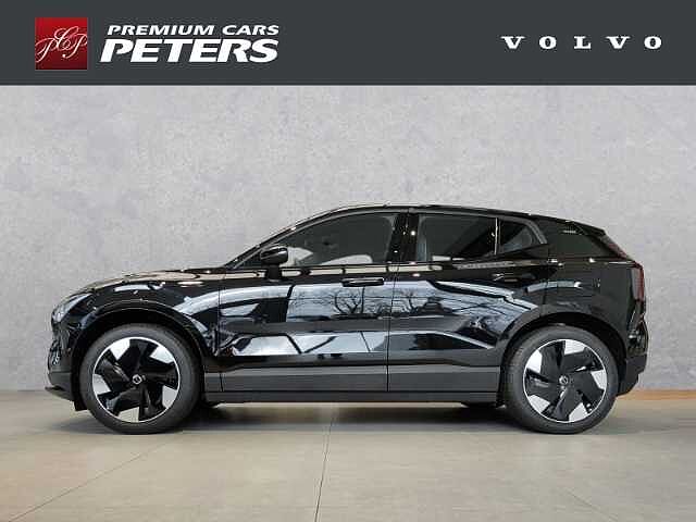 Volvo  Ultra Single Motor ER StandHZG Panorama Navi digitales Cockpit Memory Sitze Soun