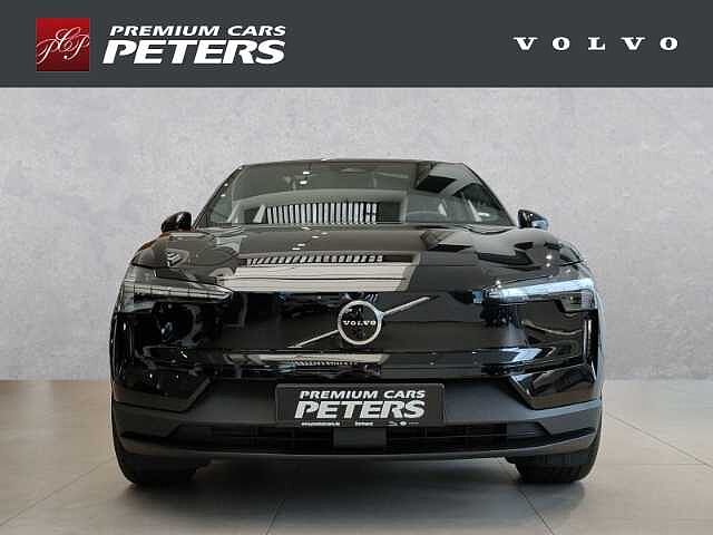 Volvo  Ultra Single Motor ER StandHZG Panorama Navi digitales Cockpit Memory Sitze Soun