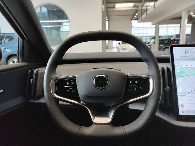 Volvo  Ultra Single Motor ER StandHZG Panorama Navi digitales Cockpit Memory Sitze Soun