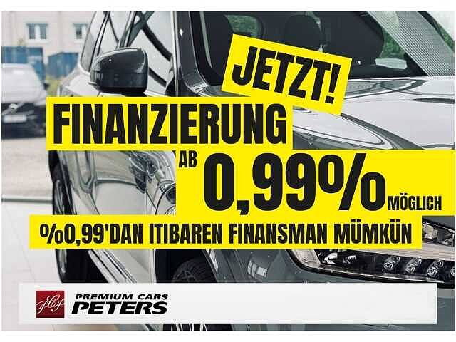 Volvo  B4 Plus Dark 20''LM Standhz 360kam DAB LichtPaket Leder