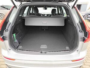 Volvo  Plus Dark PHEV AWD T6  StandHZG Navi Leder digitales Cockpit Memory Sitze Sounds