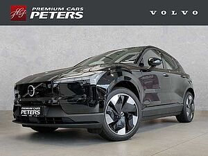 Volvo  Ultra Single Motor ER StandHZG Panorama Navi digitales Cockpit Memory Sitze Soun