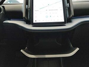 Volvo  Ultra Single Motor ER StandHZG Panorama Navi digitales Cockpit Memory Sitze Soun