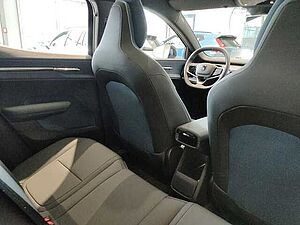 Volvo  Ultra Single Motor ER StandHZG Panorama Navi digitales Cockpit Memory Sitze Soun