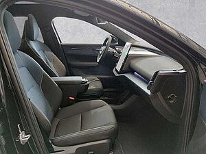 Volvo  Ultra Single Motor ER StandHZG Panorama Navi digitales Cockpit Memory Sitze Soun