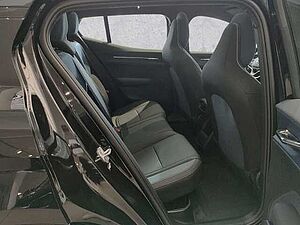 Volvo  Ultra Single Motor ER StandHZG Panorama Navi digitales Cockpit Memory Sitze Soun