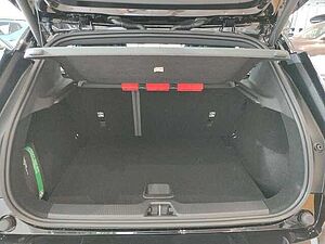 Volvo  Ultra Single Motor ER StandHZG Panorama Navi digitales Cockpit Memory Sitze Soun