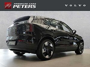 Volvo  Ultra Single Motor ER StandHZG Panorama Navi digitales Cockpit Memory Sitze Soun
