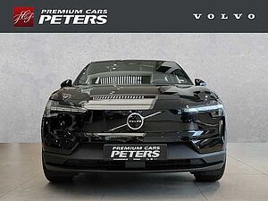 Volvo  Ultra Single Motor ER StandHZG Panorama Navi digitales Cockpit Memory Sitze Soun