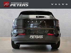 Volvo  Ultra Single Motor ER StandHZG Panorama Navi digitales Cockpit Memory Sitze Soun