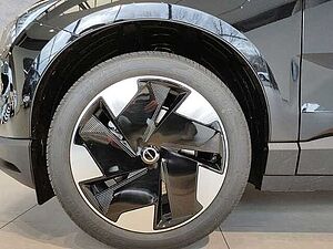 Volvo  Ultra Single Motor ER StandHZG Panorama Navi digitales Cockpit Memory Sitze Soun