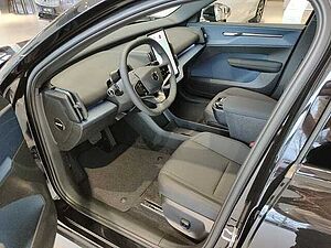 Volvo  Ultra Single Motor ER StandHZG Panorama Navi digitales Cockpit Memory Sitze Soun