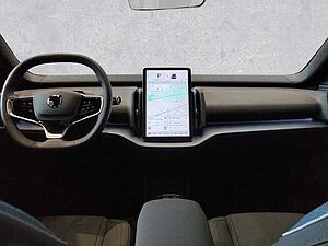 Volvo  Ultra Single Motor ER StandHZG Panorama Navi digitales Cockpit Memory Sitze Soun
